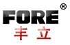 zhejiang fore machinery&electronic co.,ltd logo