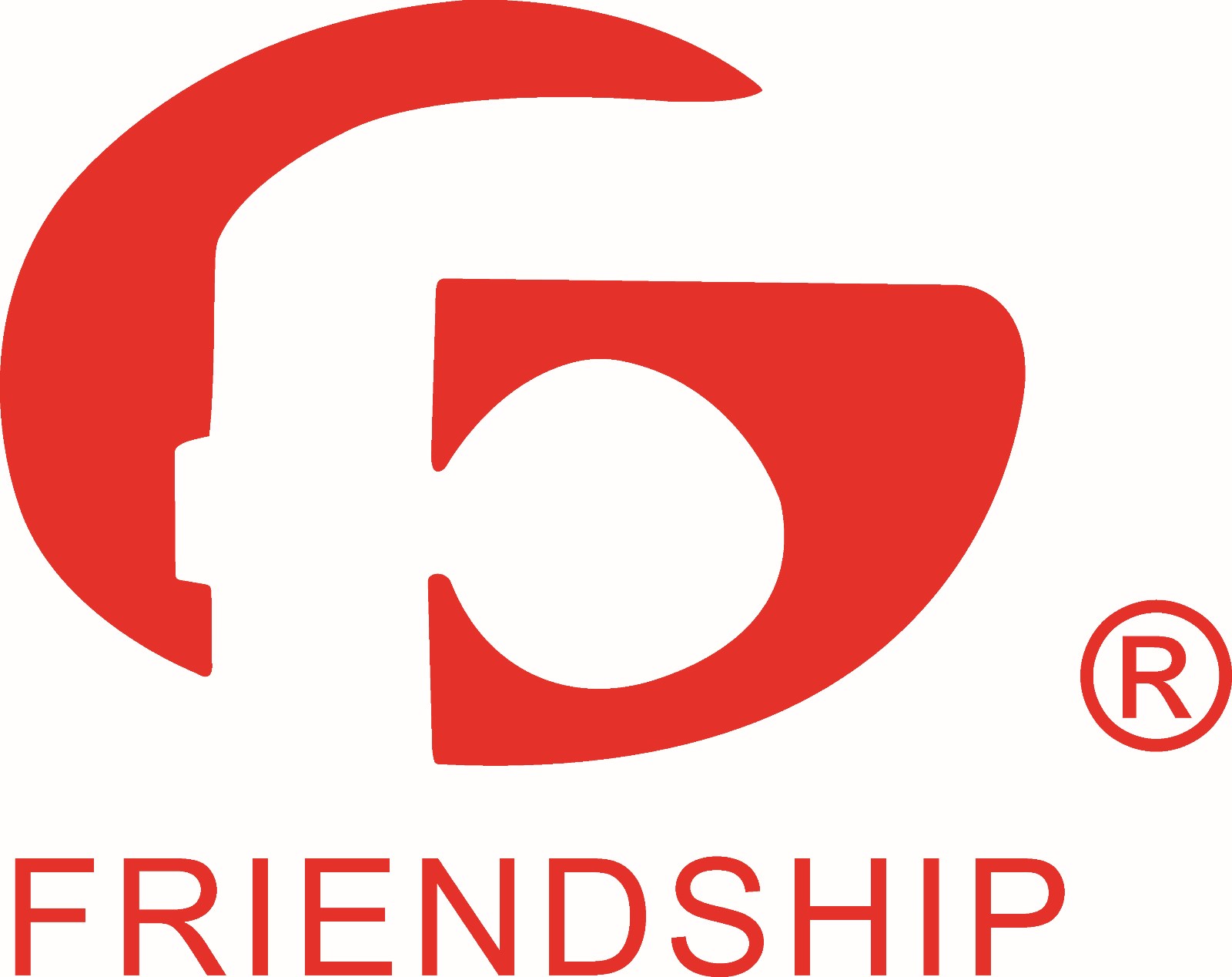Zhejiang Friendship Valve Co., Ltd. logo