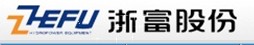 ZHEJIANG FUCHUNJIANG HYDROPOWER EQUIPMENT CO., LTD. logo