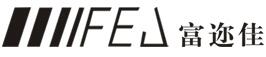 Zhejiang Fuerj Electric Science and Technology Co., Ltd logo