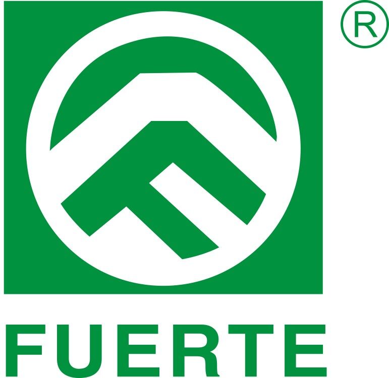 ZHEJIANG FUERTE ELECTRICAL APPARATUS CO., LTD. logo