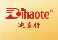 ZHEJIANG FUHAOTE ELECERIC AND TOOL CO., LTD. logo