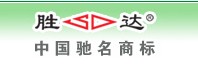 ZHEJIANG FUSIDA TOOLS CO., LTD. logo