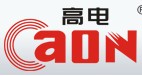 ZHEJIANG GAONENG ELECTRIC INSTALLATION CO.,LTD. logo