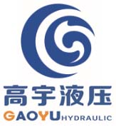 Zhejiang Gaoyu Hydraulic Electromechanical Co. Ltd. logo
