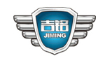 ZHEJIANG GEELY MING INDUSTRIAL CO., Ltd. logo