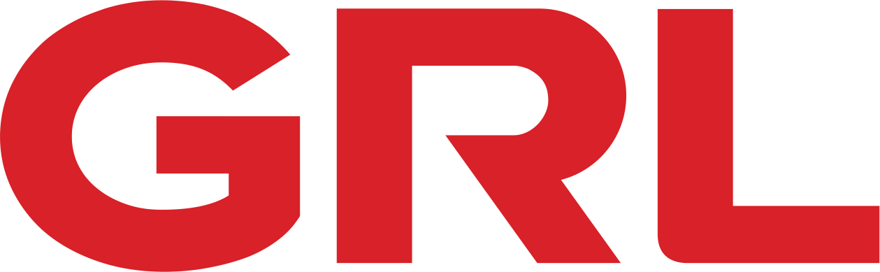 ZHEJIANG GRL ELECTRIC CO.,LTD. logo