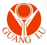 Zhejiang Guanglu Vibrator Co., Ltd. logo