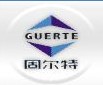 ZHEJIANG GUCHI ELECTRONICS CO.LTD. logo