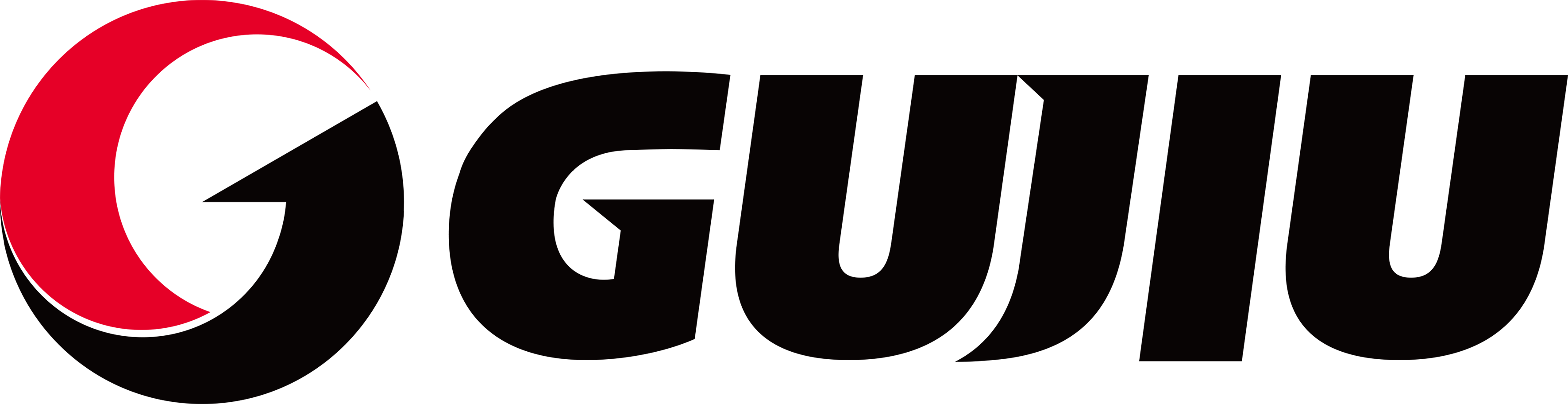 Zhejiang Gujiu Auto Electric Appliance Co.,Ltd logo