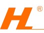 ZHEJIANG HAILI GROUP CO., LTD. logo