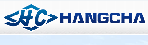 ZHEJIANG HANGCHA IMP.&EXP.CO.,LTD. logo