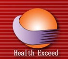 ZHEJIANG HEALTH ASCEND INDUSTRY CO.,LTD. logo