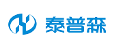 ZHEJIANG HENGFENG TECHNOLOGY CO. ,LTD logo