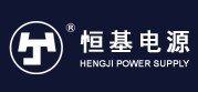 ZHEJIANG HENGJI POWER SUPPLY CO.,LTD. logo