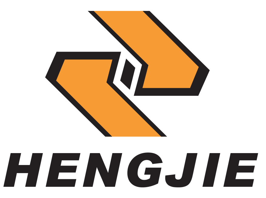 Zhejiang Hengjie Copper Industry Co.,Ltd logo