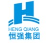 Zhejiang Hengqiang Sewing Machine Group Co., Ltd. logo