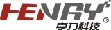 Zhejiang Henry Electronic Co., Ltd. logo
