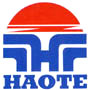 Zhejiang High-Tech Enterprise Co., Ltd. logo