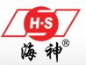 Zhejiang Hisun Electrical Appliance Co., Ltd. logo