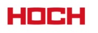 ZHEJIANG HOCH IMPORT & EXPORT CO., LTD. logo