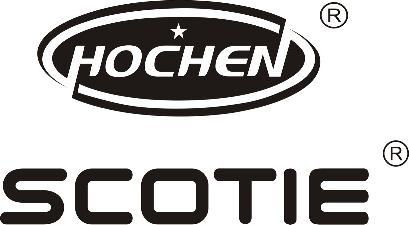 ZHEJIANG HONGCHEN AUTOPARTS MANUFACTURING CO.,LTD logo