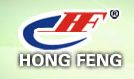 ZHEJIANG HONGFENG HANDCRAFTS PRODUCT CO., LTD. logo