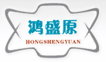 ZHEJIANG HONGSHENGYUAN CAR ACCESSORIES CO.,LTD. logo
