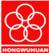 Zhejiang Hongwuhuan Machinery Co., Ltd. logo