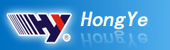 Zhejiang Hongye Machinery Co., Ltd logo