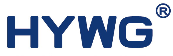 Zhejiang Hongyuan Wheel Co.,Ltd logo