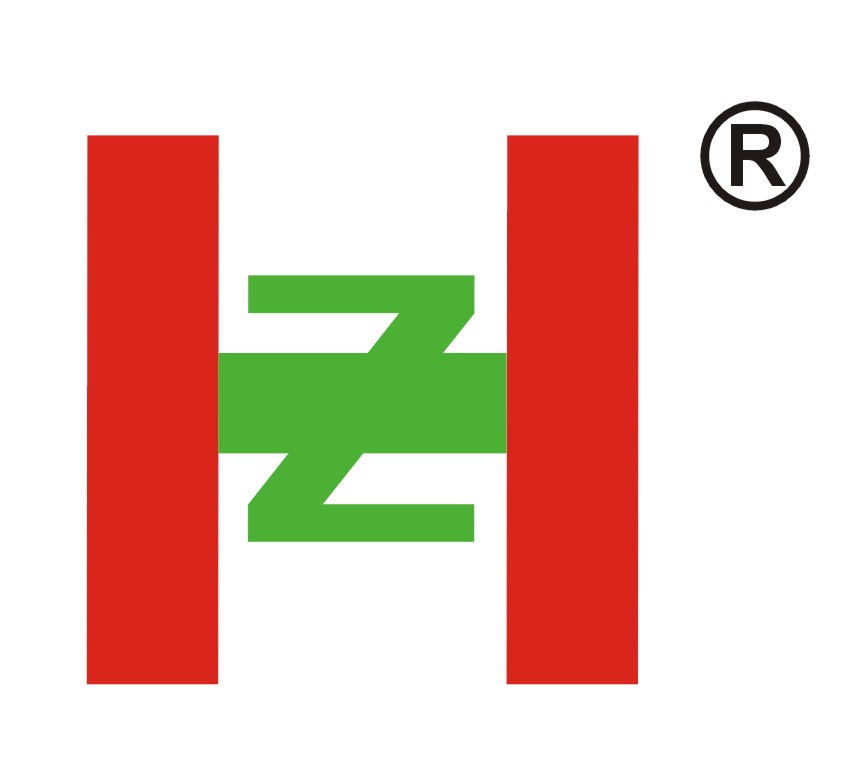 Zhejiang Hongzhen Machine Mould Group Co., Ltd. logo