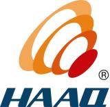 Zhejiang Huaan Security Equipment Co., Ltd. logo