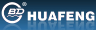 Zhejiang Huafeng Electric Tools co.,LTD logo