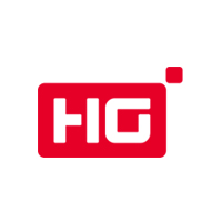ZHEJIANG HUAGUANG ELECTRIC APPLIANCE GROUP CO., LTD. logo
