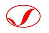 Zhejiang Huangyan Sanye Group Co., Ltd. logo