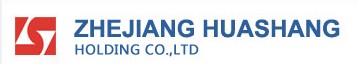 ZHEJIANG HUASHANG HOLDING CO.,LTD. logo