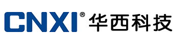 Zhejiang Huaxi Technology Co. , Ltd. logo