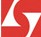 ZHEJIANG HUAZHENG IMPORT & EXPORT CO., LTD. logo
