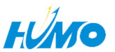ZHEJIANG HUMO POLISHING GRINDER MANUFACTURE CO., LTD logo