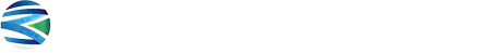 Zhejiang Huzhou ZhongMeng Intelligent Technology Co., Ltd logo