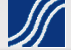 ZHEJIANG HYDROPOWER CONSTRUCTION & INSTALLATION CO.,LTD. logo