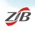 ZHEJIANG INTERNATIONAL BUSINESS GROUP WENZHOU CO.,LTD. logo