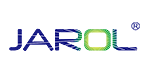 Zhejiang jarol scientific instrument co.,Ltd logo