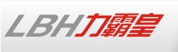 ZHEJIANG JIAHAO IMP-EXP.TRADE CO., LTD. logo