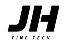 zhejiang jiahong sports equipment co.ltd logo