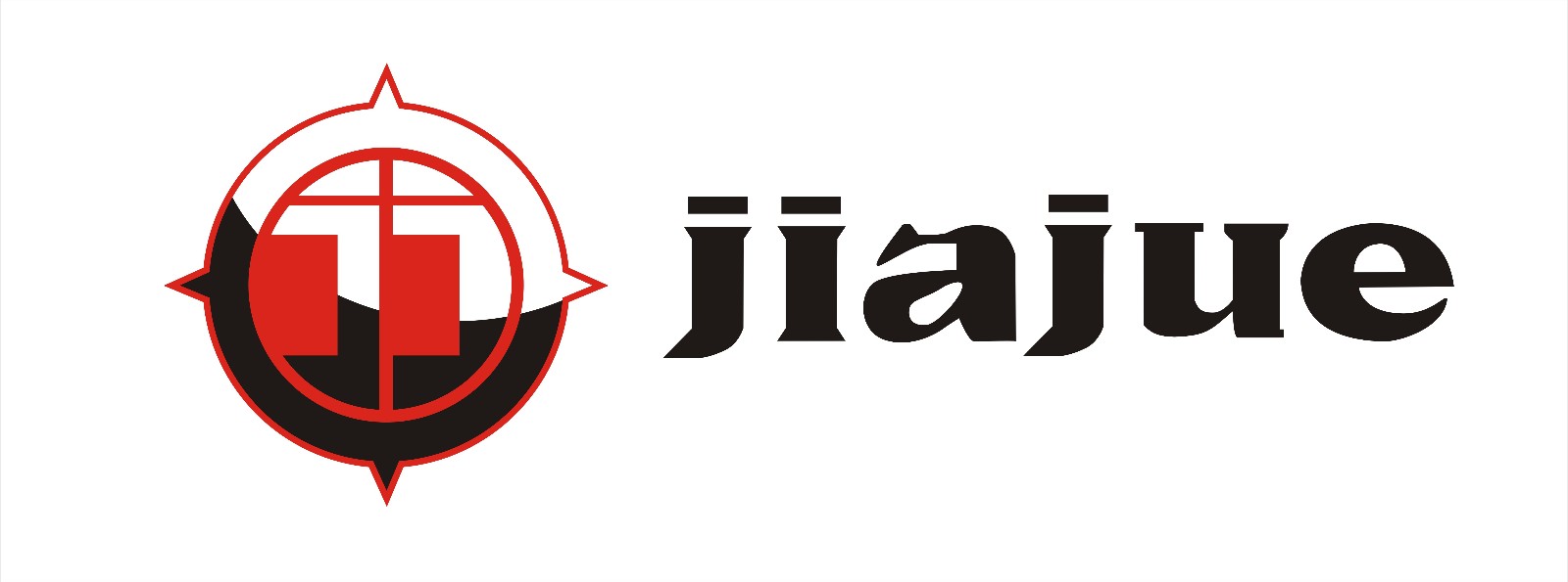 ZHEJIANG JIAJUE MOTORCYCLE MANUFACTURING CO., LTD. logo