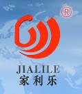 ZHEJIANG JIALILE ELECTRICAL MACHINERY CO.,LTD. logo