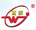 ZHEJIANG JIANDE WANJIA ELECTRIC APPLIANCE & CABLE COMPANY LIMITED. logo