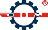 Zhejiang Jiangnan Pharmaceutical Machinery Co., Ltd. logo
